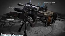 Imagen 11 de Ghost Recon: Future Soldier