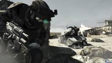 Imagen 22 de Ghost Recon: Future Soldier
