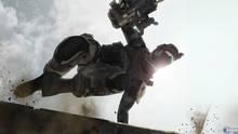 Imagen 23 de Ghost Recon: Future Soldier
