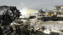 Imagen 24 de Ghost Recon: Future Soldier