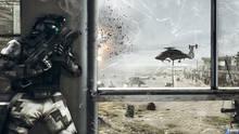 Imagen 26 de Ghost Recon: Future Soldier