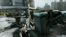 Imagen 27 de Ghost Recon: Future Soldier
