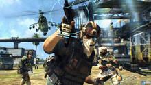 Imagen 28 de Ghost Recon: Future Soldier