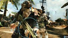 Imagen 29 de Ghost Recon: Future Soldier