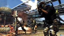 Imagen 30 de Ghost Recon: Future Soldier