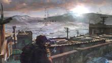 Imagen 32 de Ghost Recon: Future Soldier