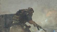 Imagen 33 de Ghost Recon: Future Soldier