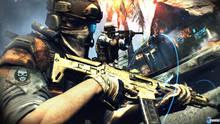 Imagen 34 de Ghost Recon: Future Soldier
