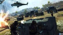Imagen 35 de Ghost Recon: Future Soldier