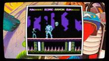 Imagen 6 de QUByte Classics: Jim Power: The Lost Dimension Collection by PIKO