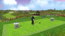 Imagen 9 de Tee Time Golf