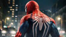 Imagen 153 de Spider-Man