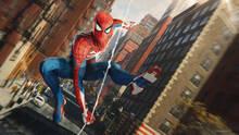 Imagen 154 de Spider-Man