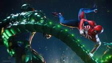 Imagen 155 de Spider-Man