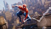 Imagen 156 de Spider-Man