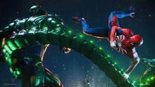 Imagen 157 de Spider-Man