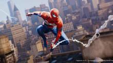 Imagen 160 de Spider-Man