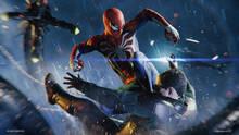 Imagen 161 de Spider-Man