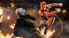 Imagen 162 de Spider-Man