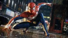 Imagen 163 de Spider-Man