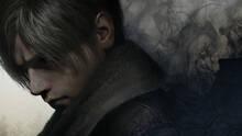 Imagen 32 de Resident Evil 4 Remake