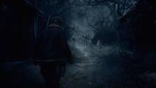Imagen 24 de Resident Evil 4 Remake