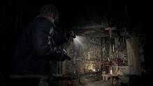 Imagen 26 de Resident Evil 4 Remake