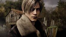 Imagen 29 de Resident Evil 4 Remake