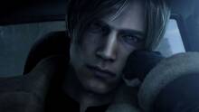 Imagen 30 de Resident Evil 4 Remake