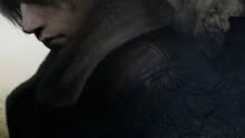 Imagen 11 de Resident Evil 4 Remake