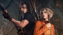 Imagen 69 de Resident Evil 4 Remake