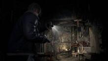 Imagen 100 de Resident Evil 4 Remake