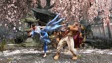 Imagen 56 de Street Fighter 6