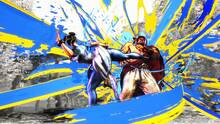Imagen 60 de Street Fighter 6