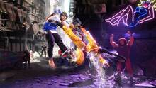 Imagen 64 de Street Fighter 6