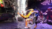 Imagen 65 de Street Fighter 6