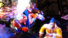Imagen 67 de Street Fighter 6