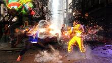 Imagen 68 de Street Fighter 6