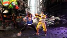 Imagen 70 de Street Fighter 6