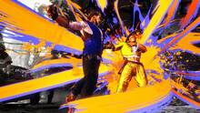 Imagen 71 de Street Fighter 6