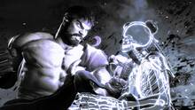 Imagen 77 de Street Fighter 6