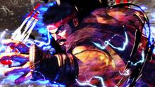Imagen 78 de Street Fighter 6