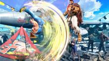 Imagen 81 de Street Fighter 6