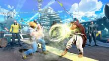 Imagen 82 de Street Fighter 6
