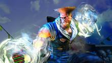 Imagen 83 de Street Fighter 6