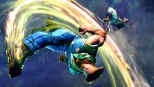 Imagen 84 de Street Fighter 6