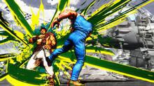 Imagen 85 de Street Fighter 6
