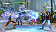 Imagen 107 de Street Fighter 6