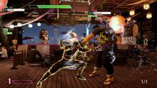 Imagen 108 de Street Fighter 6