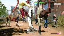 Imagen 109 de Street Fighter 6